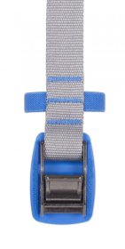 Šnúrka Bomber Tie Down 4m/13ft