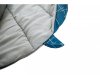 Vango Spacák Kanto Single Quad - Modrá