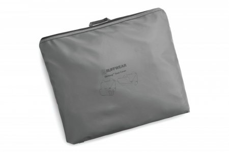 Ruffwear Dirtbag Seat Cover™ Ochraný kryt sedadel do vozidla