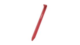 Ultralite U-Stake