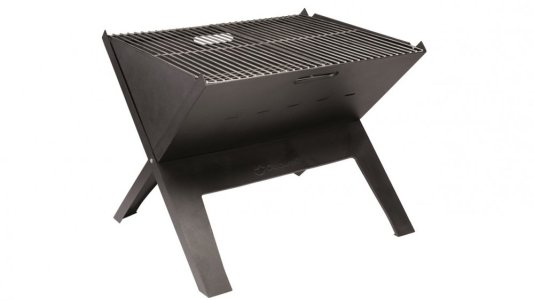 Outwell Cazal Portable Feast Grill