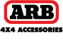 ARB