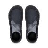 Ponožkoboty Skinners Compression 2.0 - Stone