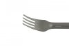 Vidlička AlphaLight Fork