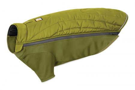 Ruffwear Powder Hound™ Zimní bunda pro psy