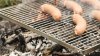 Robens Lassen Grill Trivet Combo L