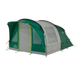 Rodinný stan Coleman Rocky Mountain 5 Plus