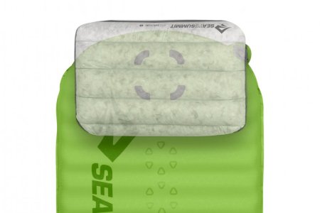 Samonafukovací matrace Comfort Light Self Inflating Large