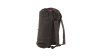 Spací pytel Outwell Champ Kids Deep Red