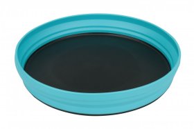 Talíř X-Plate