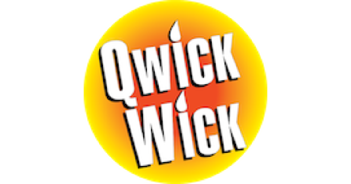 QWICK WICK