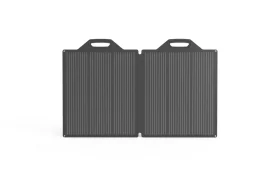 BigBlue solární panel Solarpowa 150 (B752)