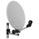 Satelity
