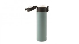 Termoska Outwell Gilroy L Blue Shadow