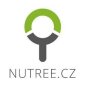 Nutree