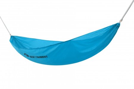 Hamaka set Hammock Set Pro Single