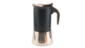 Espresso stroj