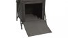 Outwell Domingo Cabinet