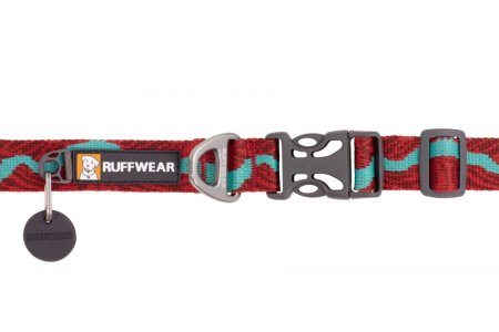 Ruffwear Flat Out™ Obojek pro psy