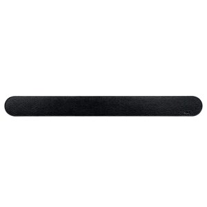 Silwy magnetický pásek kožený // 50 cm - Barva: Bílá