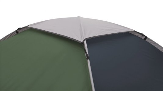 Stan Easy Camp Messina 500