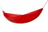 Hamaka set Hammock Set Pro Single