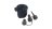 Outwell Pumpa Sky2 12V/230V