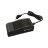 Adaptér Outwell AC/DC