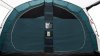 Stan Easy Camp Edendale 600