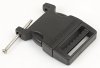 Přezka Field Repair Buckle - 38mm Side Release 1 pin