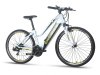 e-Cross low 1.8 (19) Elektrokolo cross 28", rám 19" (13Ah) (2023)