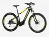 e-Largo 5.8 (20) Horský bicykel 29", rám 20" (13 Ah / 468Wh) (2023)
