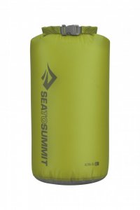Voděodolný vak Ultra-Sil™ Dry Sack - 8 l