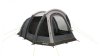 Stan Starhill 5A