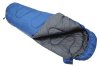 Vango spacák Atlas Junior