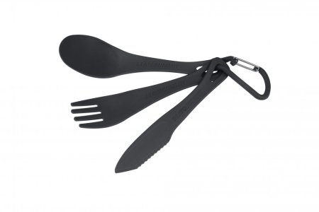 Sada příborů Delta Cutlery Set