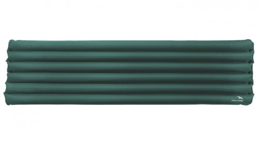 Matrace Hexa Pacific Blue