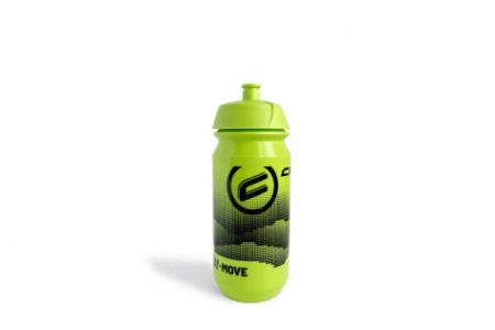Láhev Crussis 0,5 l