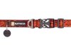 Ruffwear Flat Out™ Obojek pro psy