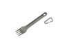 Vidlička AlphaLight Fork