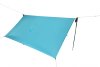 Mutifunkční pončo Ultra-Sil™ 15D Tarp Poncho