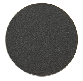 Samolepící kolečko D15x1