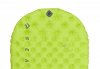 Nafukovací matrace s izolací uvnitř Comfort Light ASC Insulated Mat Regular
