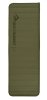 Camp Plus Self Inflating Mat Rectangular Regular Wide