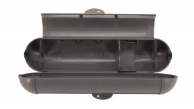 Outwell Cable Safety Box