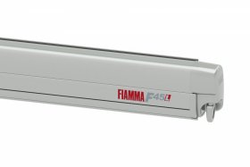 Markíza Fiamma F45L