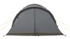 Stan Starhill 6A