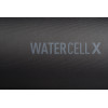 Vodní vak Watercell X 10L