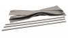 Outwell Magnetic Band Connecter