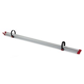 Kolejnice Fiamma Rail Quick 128 - modrá
